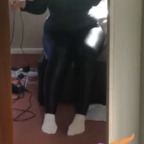 Anny @anniecharl Leaks OnlyFans 

 profile picture