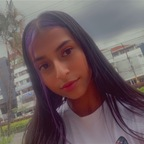 anniecruz14 OnlyFans Leaked Photos and Videos 

 profile picture