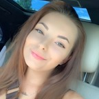 Onlyfans leaks anniecutee 

 profile picture