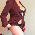 anniedoexo (Annie Doe) OnlyFans Leaked Videos and Pictures 

 profile picture