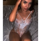 annieevx (Annie) OnlyFans Leaked Content 

 profile picture