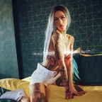 annieinsomnia OnlyFans Leaked 

 profile picture