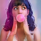 Annie K. (anniek.music7) Leak OnlyFans 

 profile picture