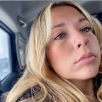 anniekins OnlyFans Leak 

 profile picture