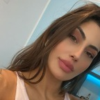 annielarih_free (Annie Larih FREE) OnlyFans Leaked Pictures and Videos 

 profile picture