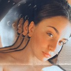 annielemonpie OnlyFans Leaked Photos and Videos 

 profile picture
