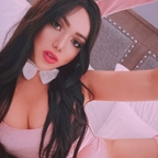 Onlyfans leaked annielumi 

 profile picture
