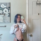 annie69 (annieluvsu) Leaks OnlyFans 

 profile picture