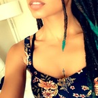 Onlyfans leak anniemolls 

 profile picture