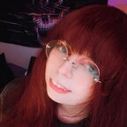 Onlyfans leaks anniemxy 

 profile picture