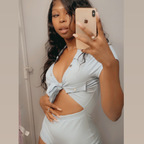 Free access to annienicole_ Leak OnlyFans 

 profile picture