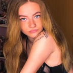 annieree (Annie 💋) OnlyFans Leaked Videos and Pictures 

 profile picture