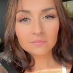 anniesotto (AnnieSotto) OnlyFans Leaked Content 

 profile picture
