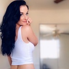 anniesuemoon (✨AnnieSue Moon🌙) free OnlyFans Leaked Pictures and Videos 

 profile picture