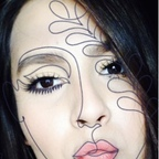 Onlyfans leak anniesweetiehot 

 profile picture