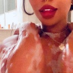 Download annietheabomination OnlyFans leaks for free 

 profile picture