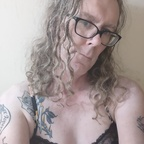 anniethebruce OnlyFans Leaked 

 profile picture