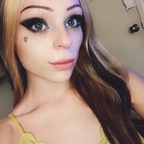 anniiscute (honey 🍯) free OnlyFans Leaks 

 profile picture