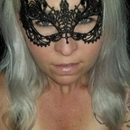 Download annika_sky_1977_vip OnlyFans leaks for free 

 profile picture