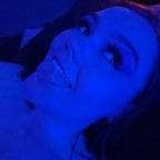 annikafae (Annika Fae) OnlyFans content 

 profile picture