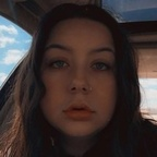 annikaly (annika 🍊) free OnlyFans content 

 profile picture
