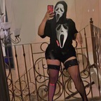 annikay (anne kay) OnlyFans Leaks 

 profile picture