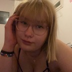 Free access to annikki_annikki Leaks OnlyFans 

 profile picture