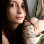 Download annilua OnlyFans leaks for free 

 profile picture