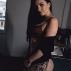 annimck (Anni) OnlyFans Leaks 

 profile picture