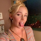 anniok OnlyFans Leaks 

 profile picture