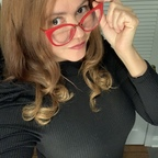 annitamia OnlyFans Leaks 

 profile picture