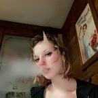 annjaime3 (Jamie Ann) free OnlyFans Leaked Videos and Pictures 

 profile picture