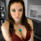 Onlyfans leaks annmarie_sm 

 profile picture