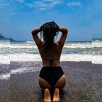Angie @annmc95 Leaked OnlyFans 

 profile picture