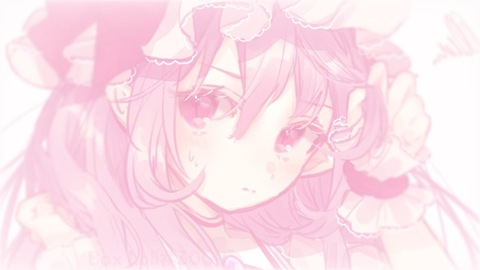 Header of annmei