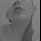annna_maria (AnnaMaria) free OnlyFans Leaks 

 profile picture
