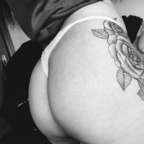 Lola @annne Leaks OnlyFans 

 profile picture