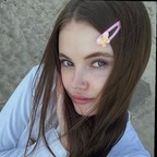 Free access to @annnub Leak OnlyFans 

 profile picture