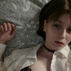 anntease OnlyFans Leaked 

 profile picture