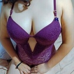 Onlyfans leaked annyana16 

 profile picture