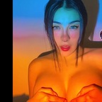 Onlyfans leaks annybra 

 profile picture