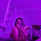 annydoll OnlyFans Leaked 

 profile picture