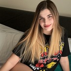annyfresa OnlyFans Leaked 

 profile picture