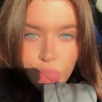 annyjuicymay (🧁𝙉𝙖𝙨𝙩𝙮 𝘾𝙪𝙧𝙫𝙮 𝘼𝙣𝙣𝙮💥🥵) free OnlyFans Leaked Content 

 profile picture