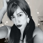 Download annykahack OnlyFans leaks for free 

 profile picture