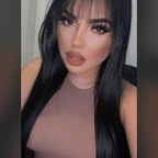 Free access to (@annylamuneka) Leaked OnlyFans 

 profile picture