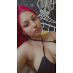 Download annypiee OnlyFans content for free 

 profile picture