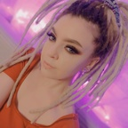 annystark OnlyFans Leak 

 profile picture