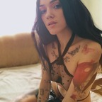 anolisweet OnlyFans Leaked 

 profile picture