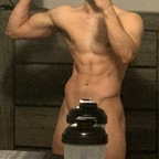 Ashton (@anonashton) Leaked OnlyFans 

 profile picture